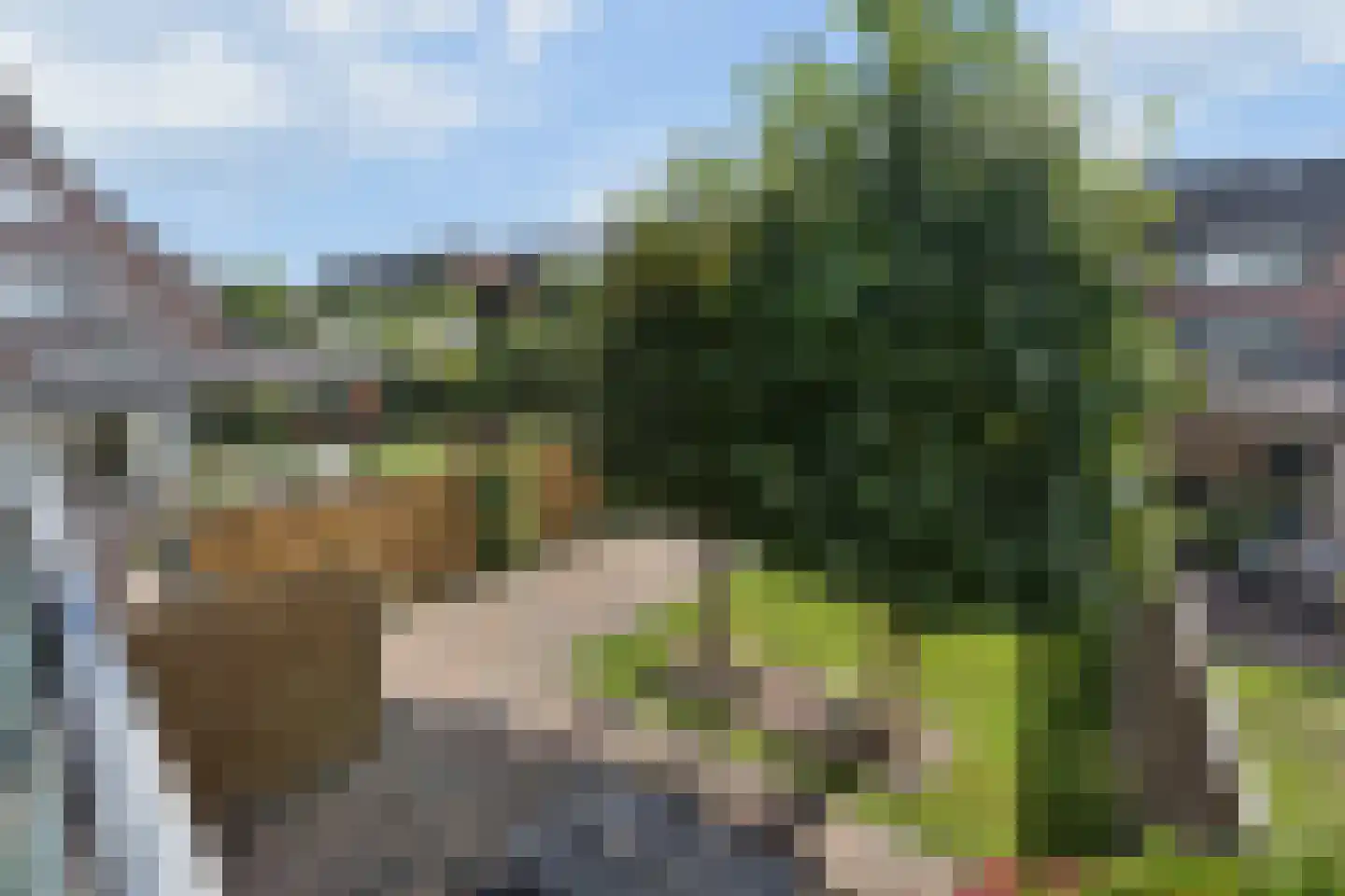 Cuneraweg 203 H Rhenen thumbnail 26