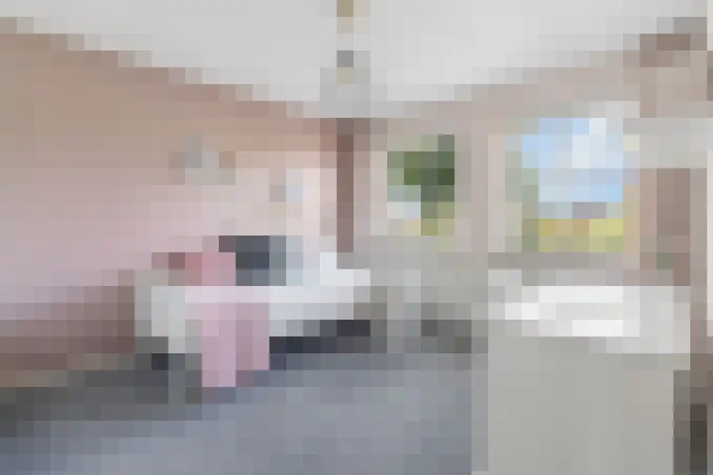 Cuneraweg 203 H Rhenen thumbnail 27