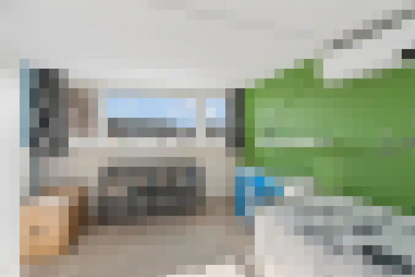 Cuneraweg 203 H Rhenen thumbnail 29
