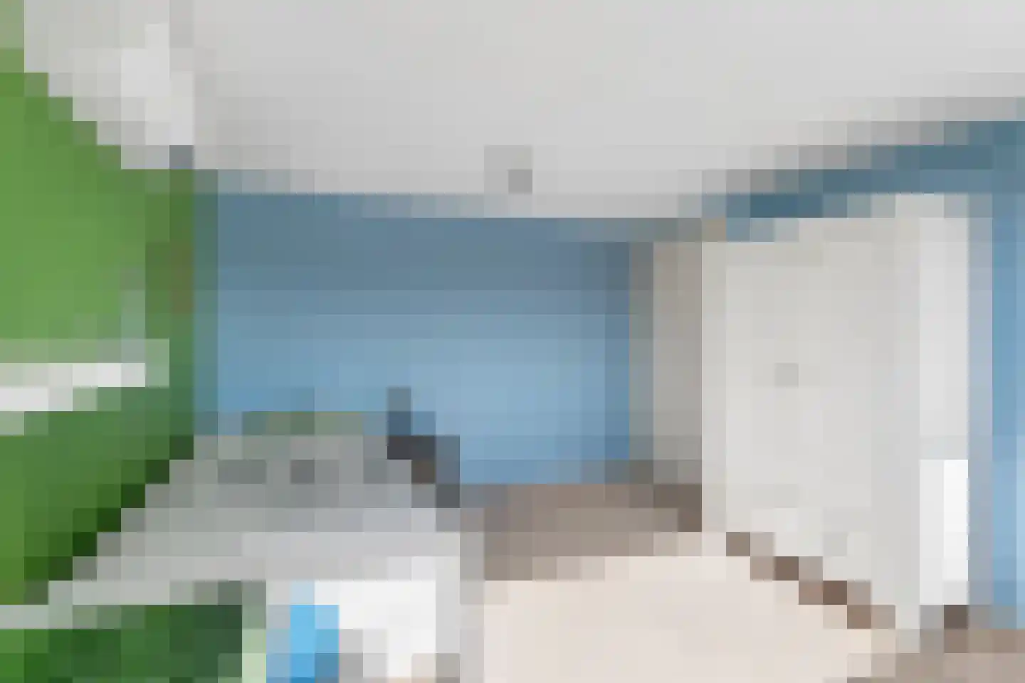 Cuneraweg 203 H Rhenen thumbnail 30