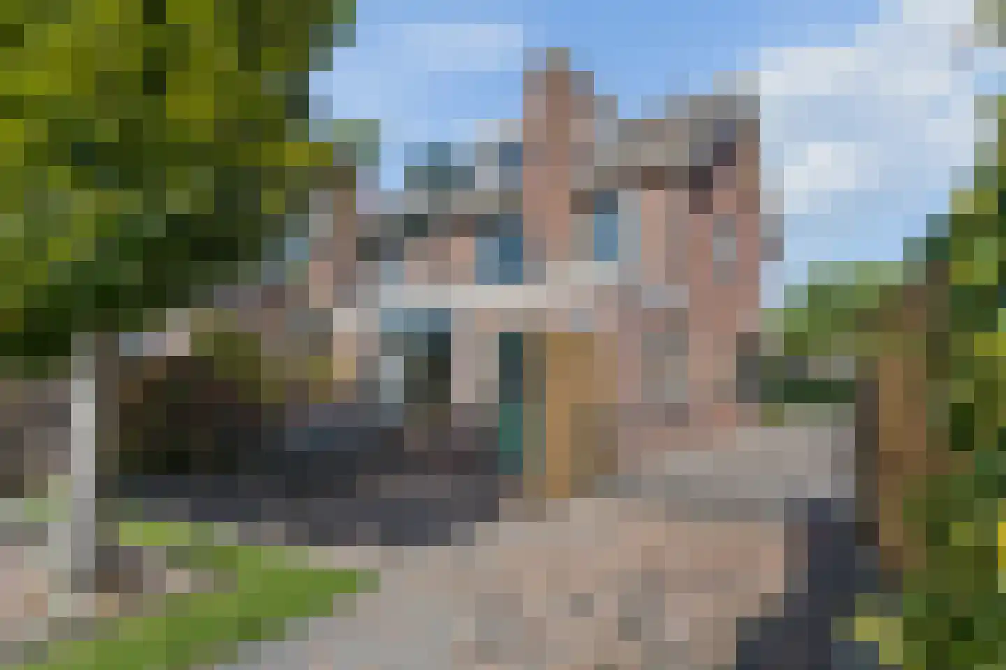 Cuneraweg 203 H Rhenen thumbnail 31