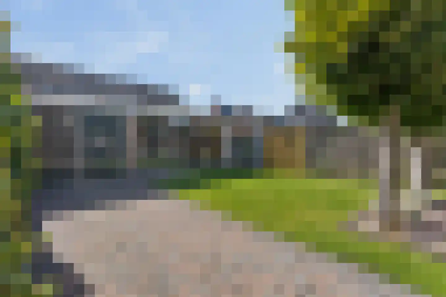 Cuneraweg 203 H Rhenen thumbnail 32