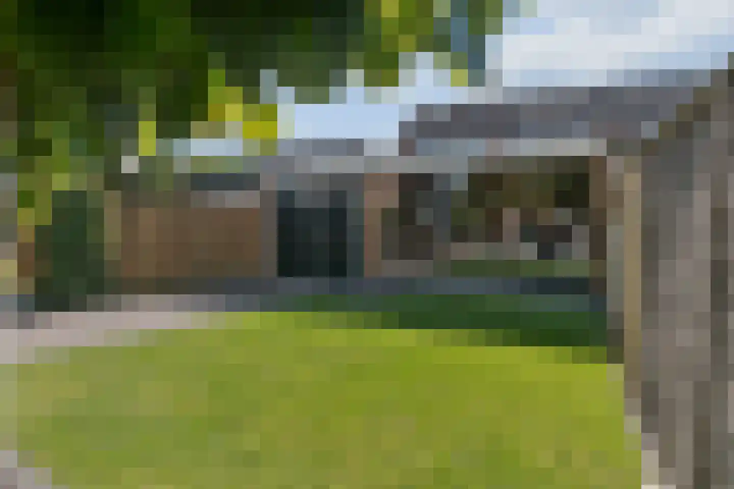 Cuneraweg 203 H Rhenen thumbnail 33