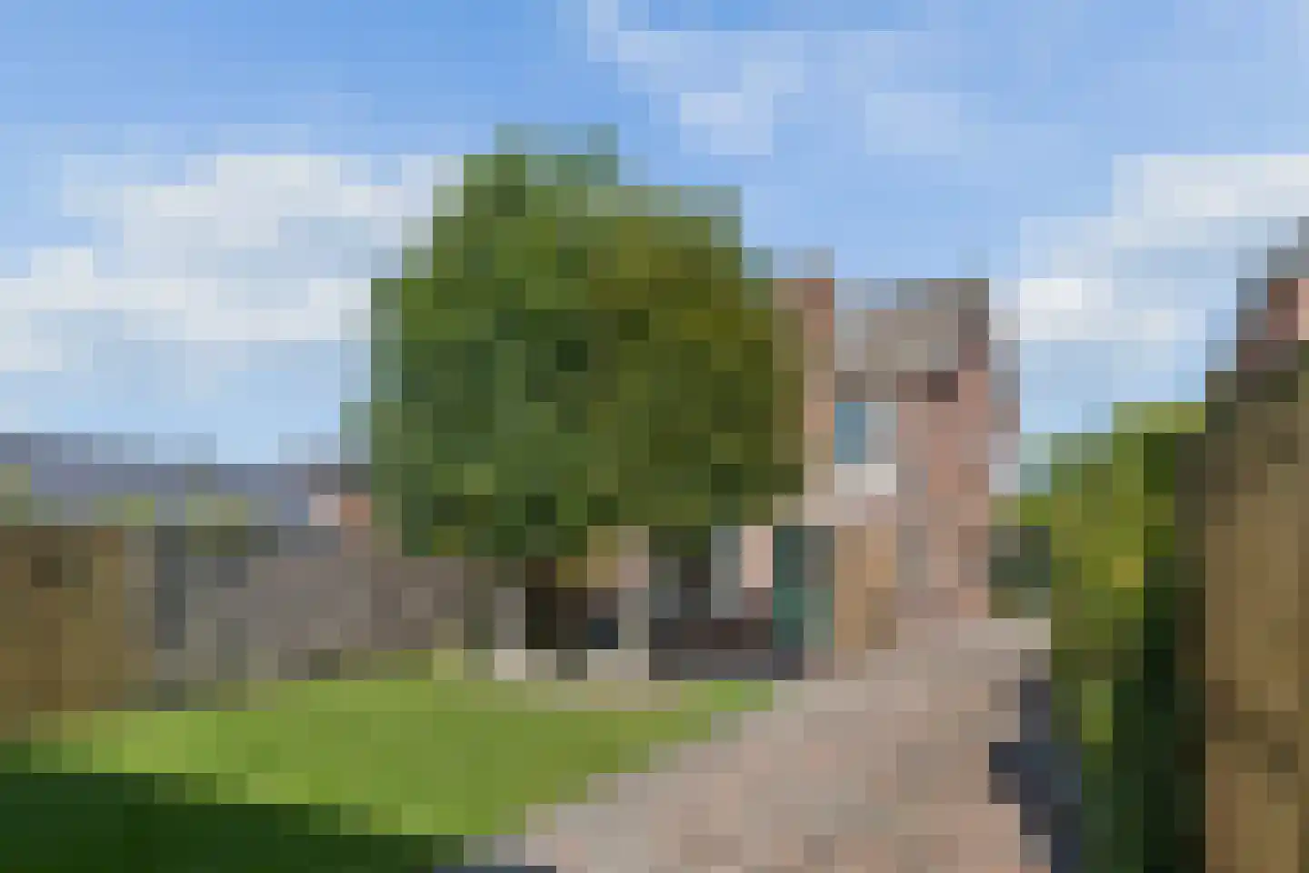 Cuneraweg 203 H Rhenen thumbnail 36