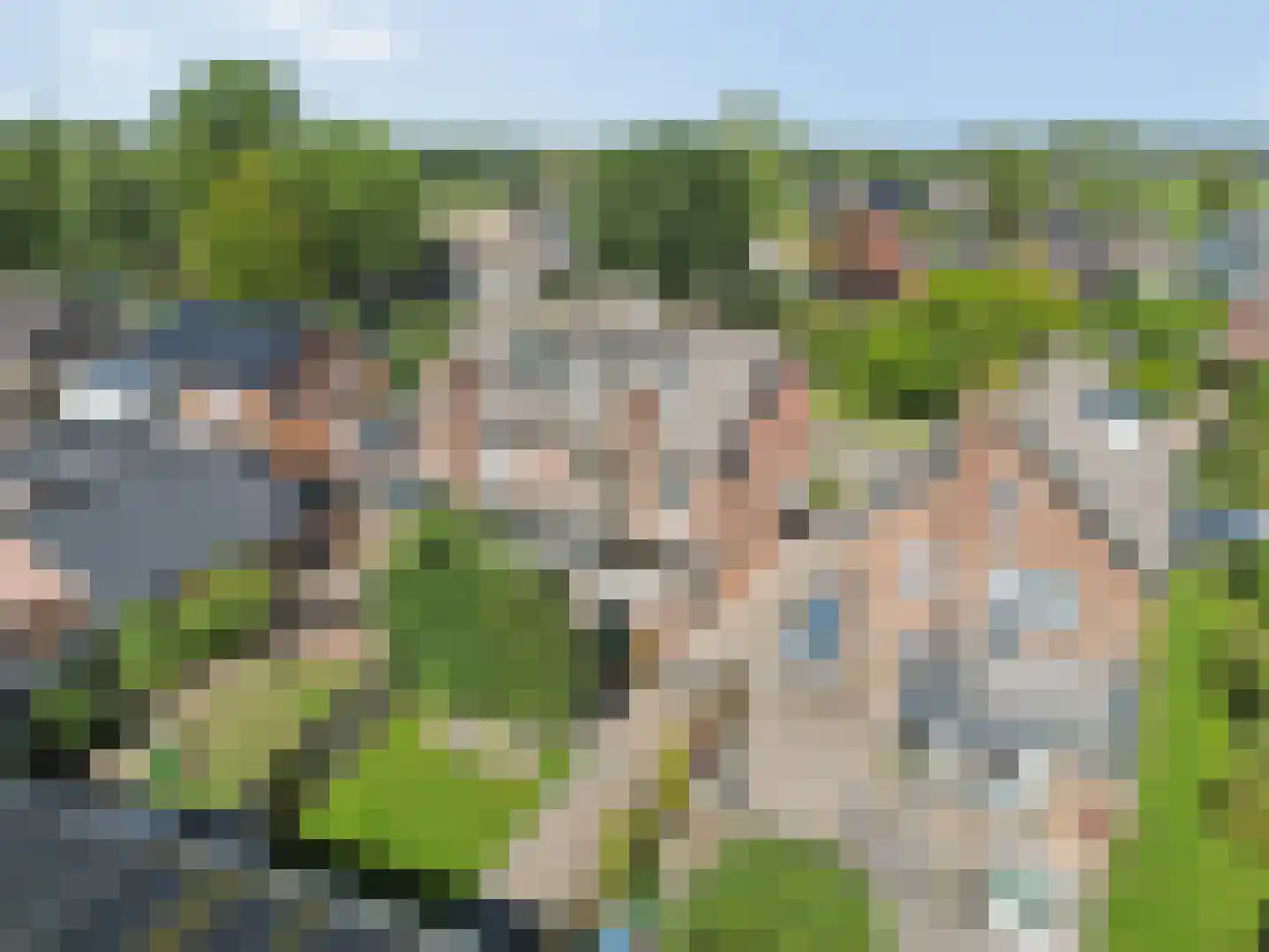Cuneraweg 203 H Rhenen thumbnail 37