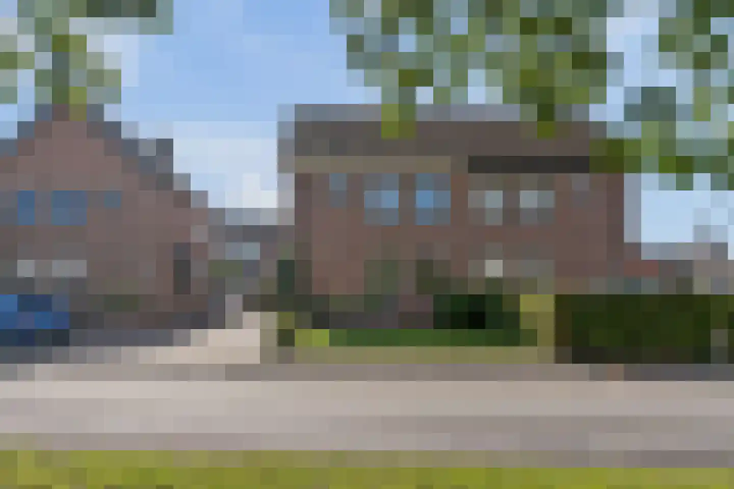 Cuneraweg 203 H Rhenen thumbnail 38