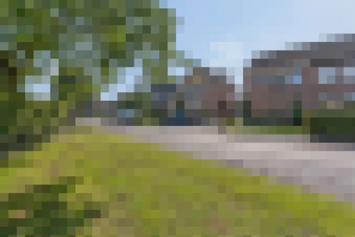 Cuneraweg 203 H Rhenen thumbnail 39