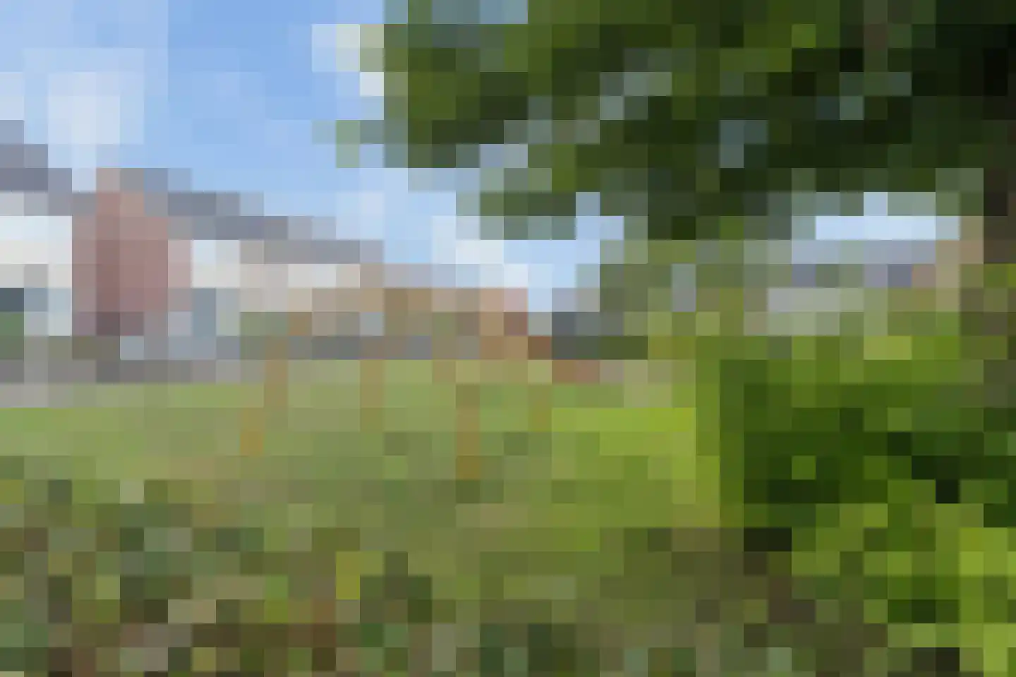 Cuneraweg 203 H Rhenen thumbnail 40
