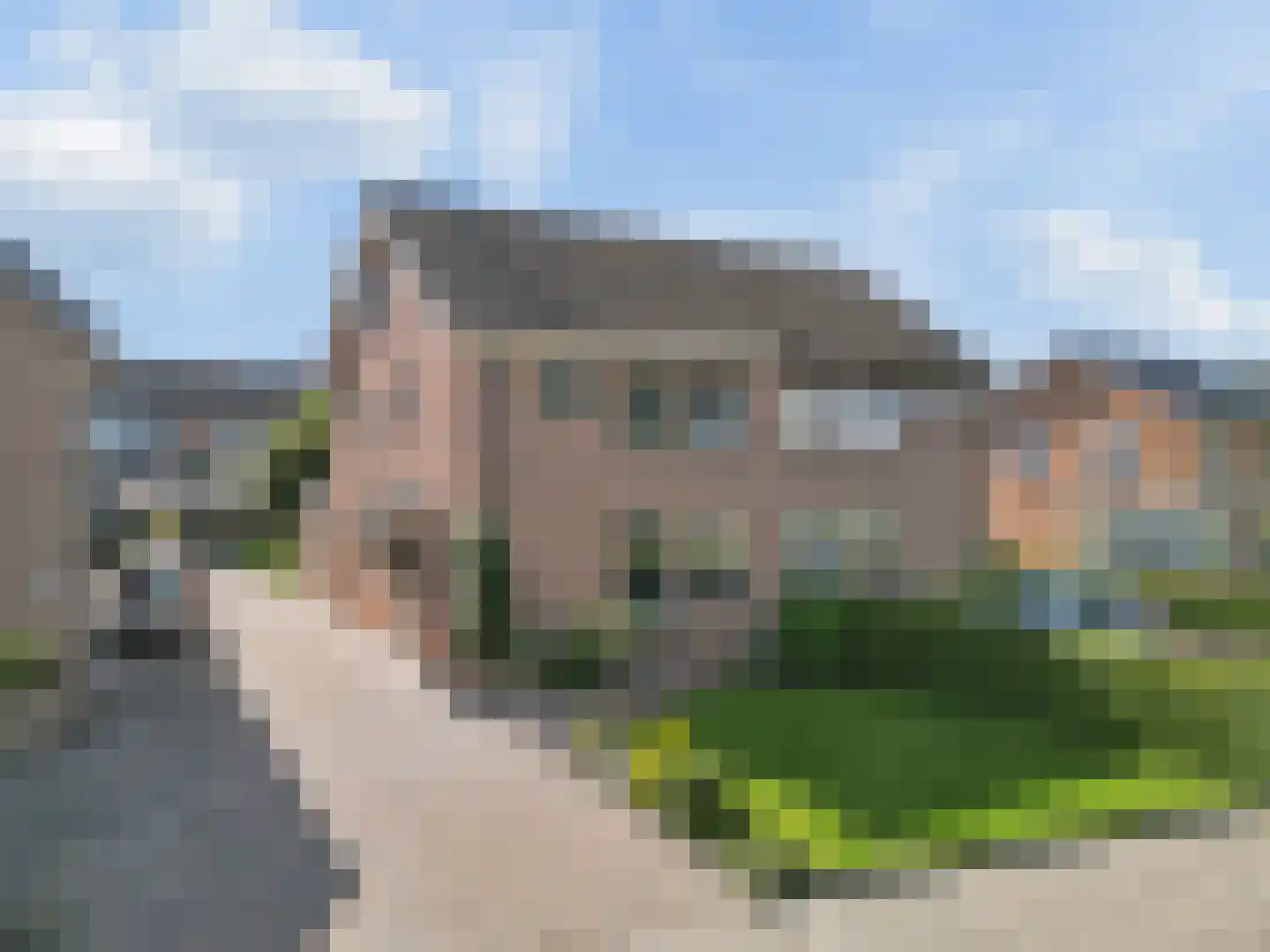 Cuneraweg 203 H Rhenen thumbnail 6