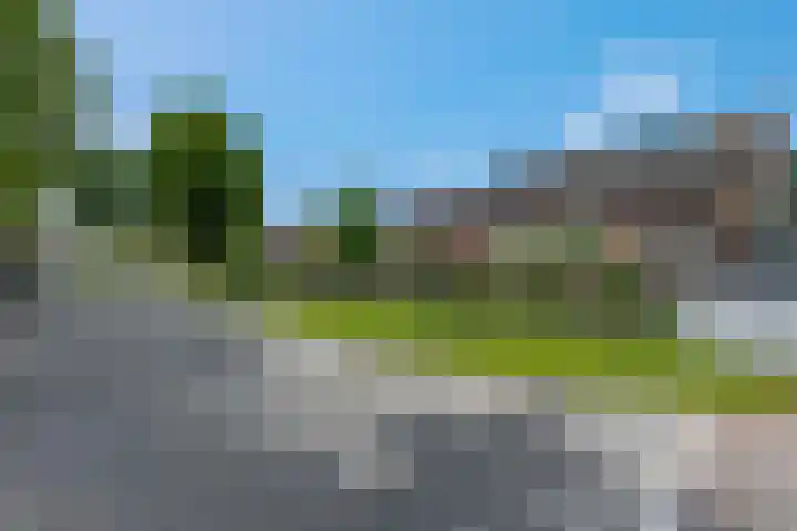 Cuneraweg 209 A Rhenen thumbnail 48
