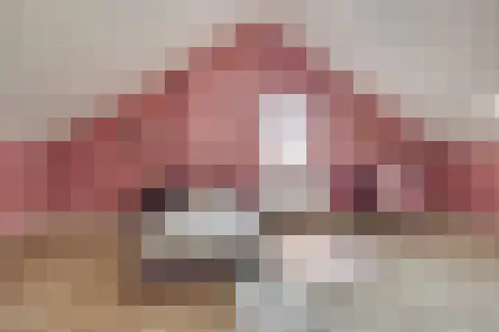 Cuneraweg 231 Rhenen thumbnail 38