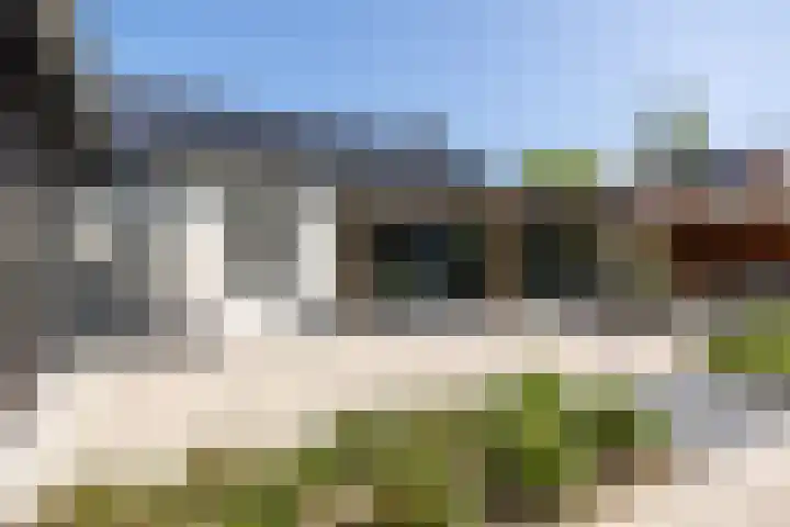 Cuneraweg 231 Rhenen thumbnail 40