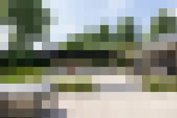 Cuneraweg 231 Rhenen thumbnail 44