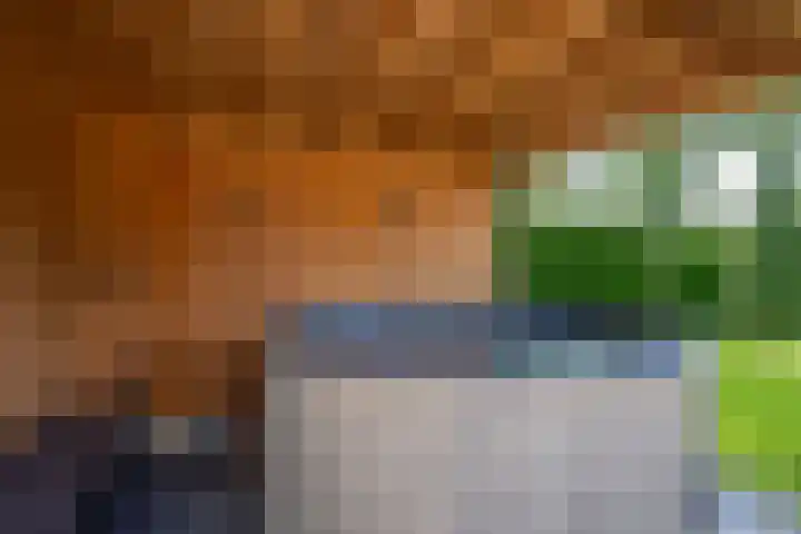 Cuneraweg 231 Rhenen thumbnail 46