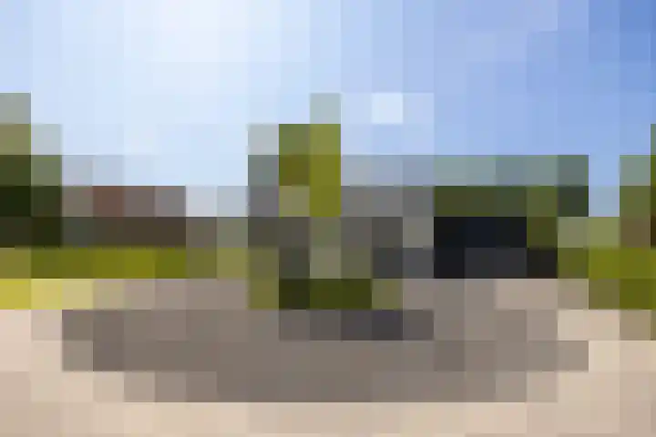 Cuneraweg 231 Rhenen thumbnail 57