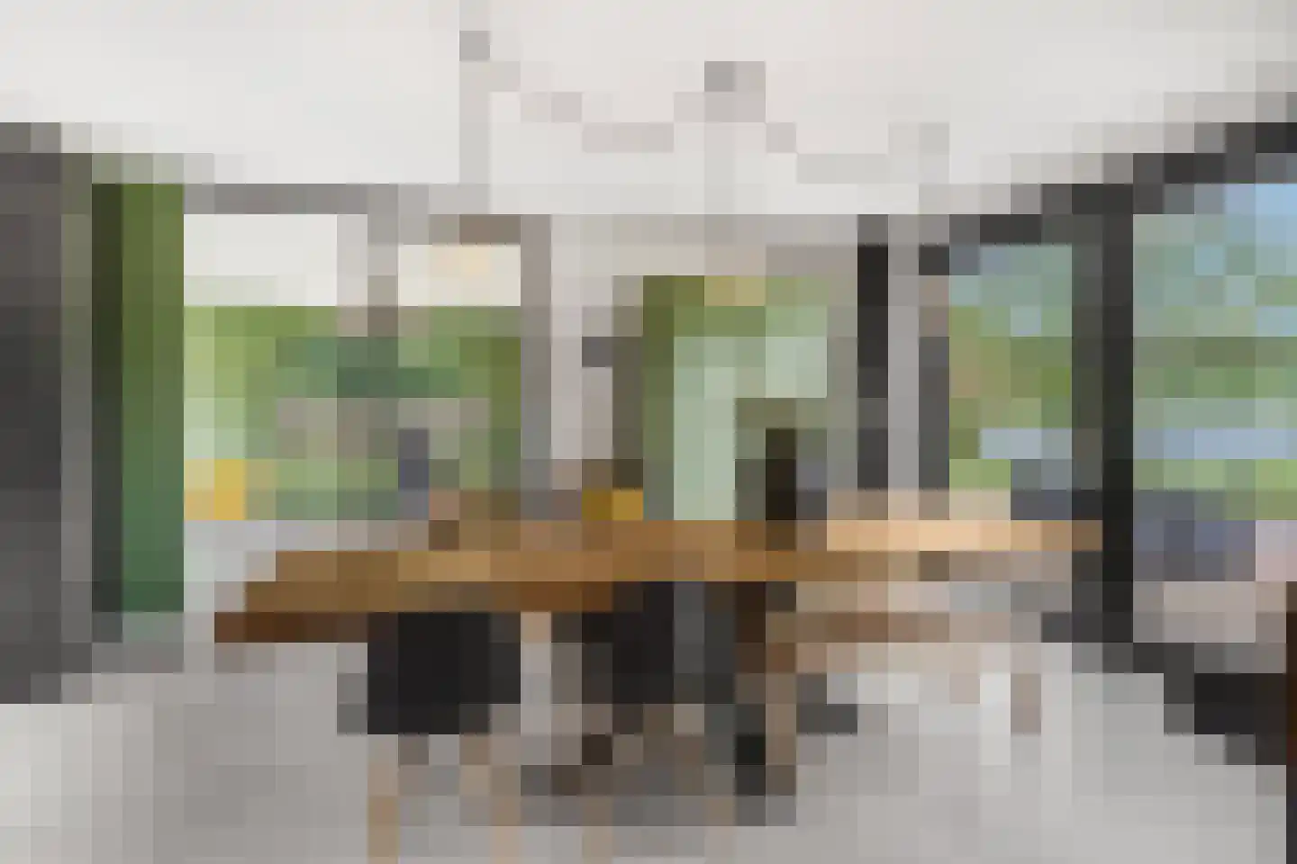 Cuneraweg 307 Rhenen thumbnail 10
