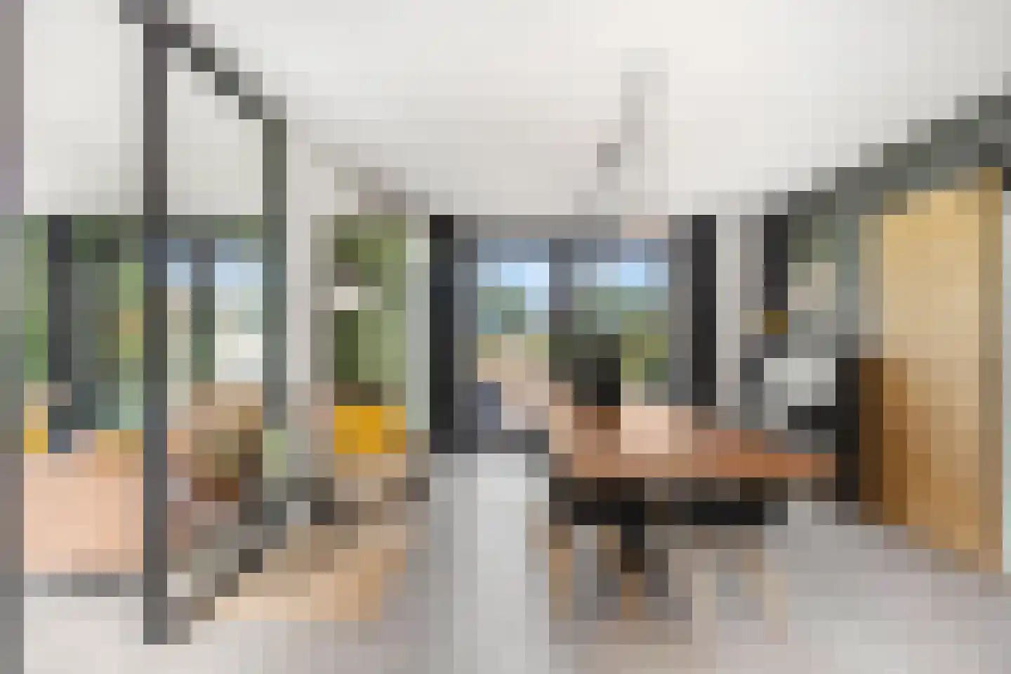 Cuneraweg 307 Rhenen thumbnail 11
