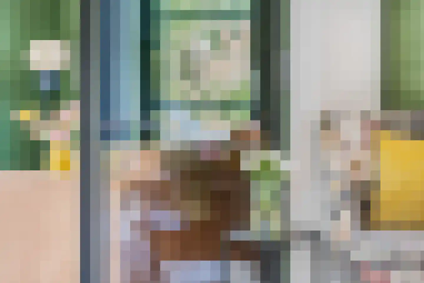 Cuneraweg 307 Rhenen thumbnail 12