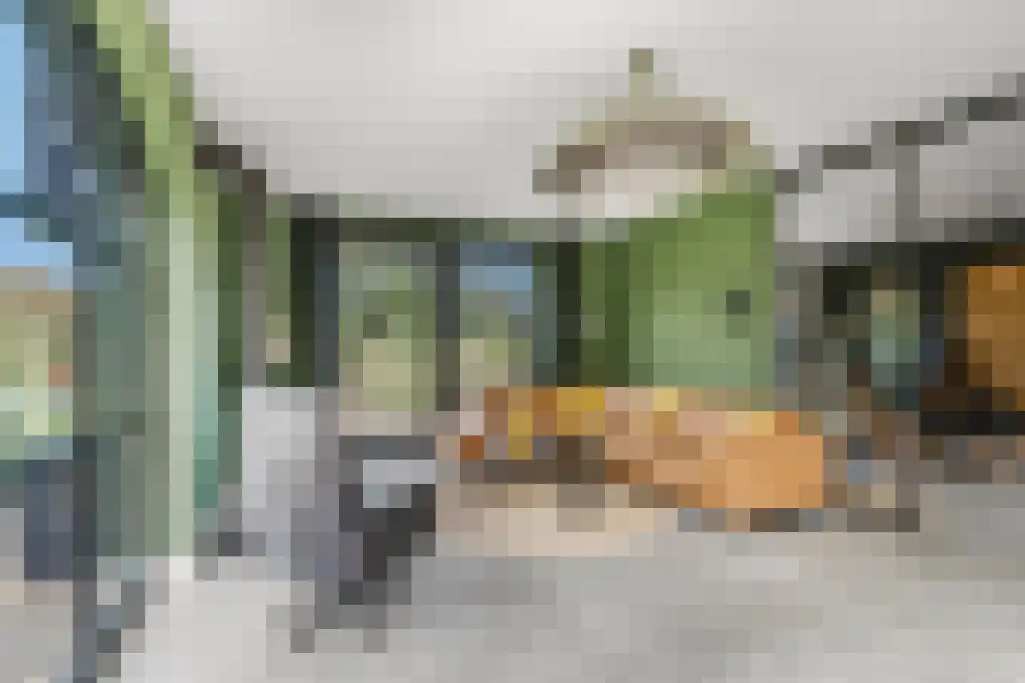 Cuneraweg 307 Rhenen thumbnail 13