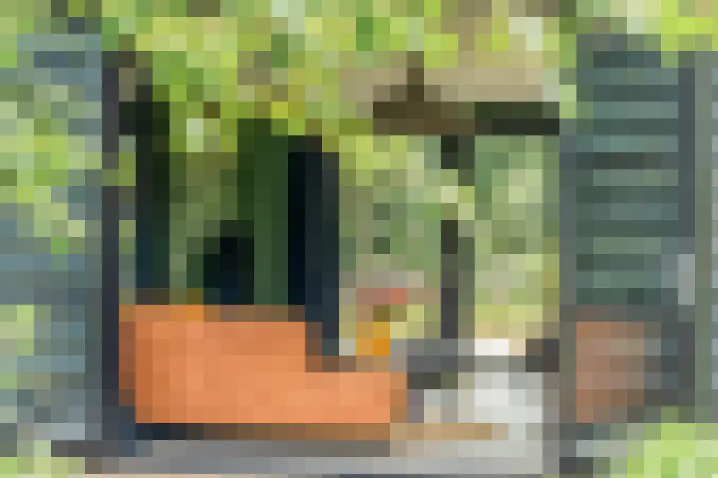Cuneraweg 307 Rhenen thumbnail 14
