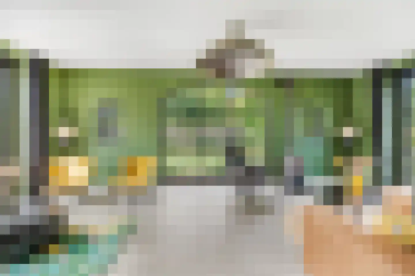 Cuneraweg 307 Rhenen thumbnail 17
