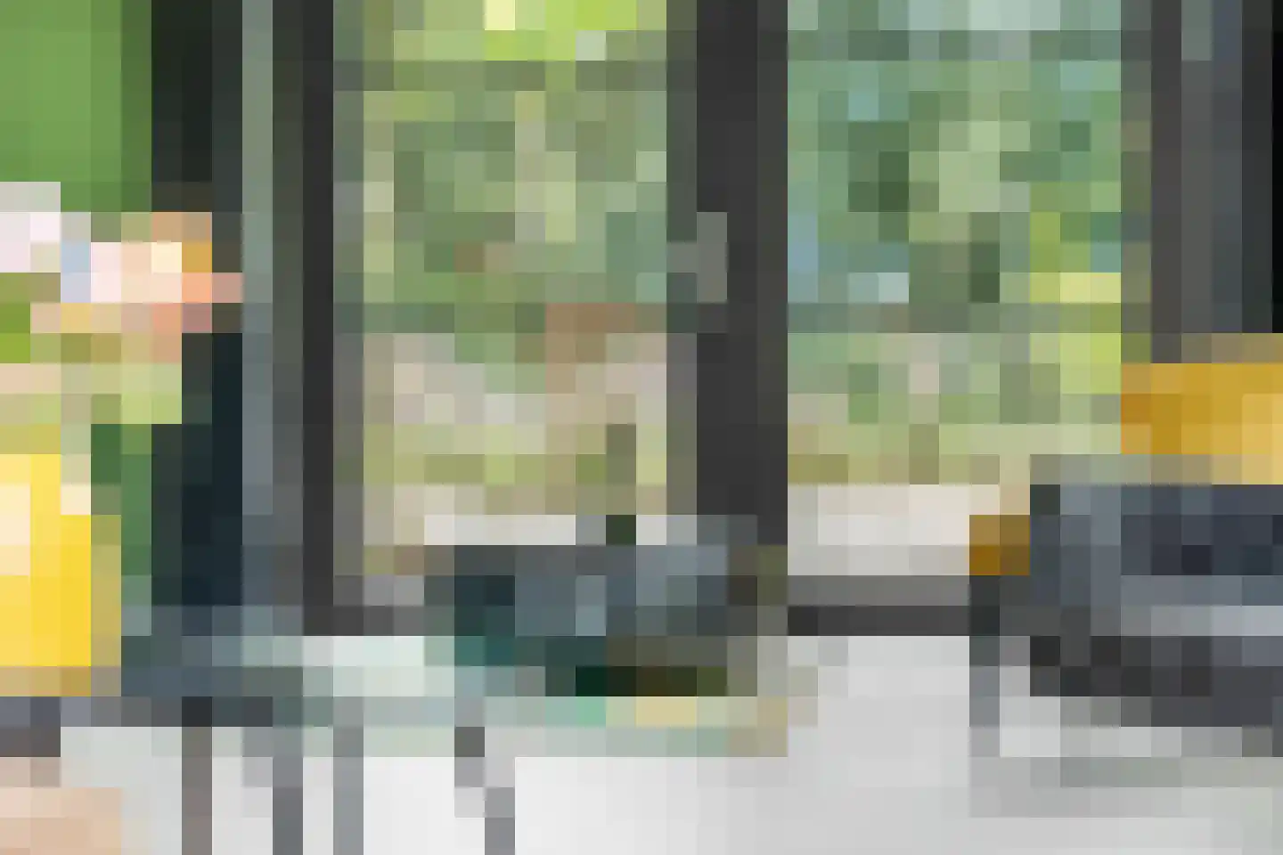 Cuneraweg 307 Rhenen thumbnail 18