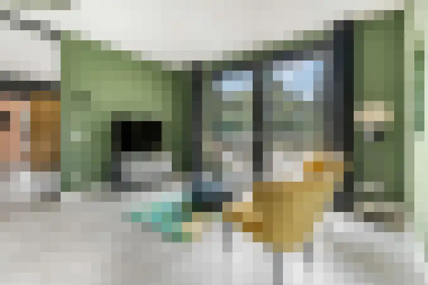 Cuneraweg 307 Rhenen thumbnail 19