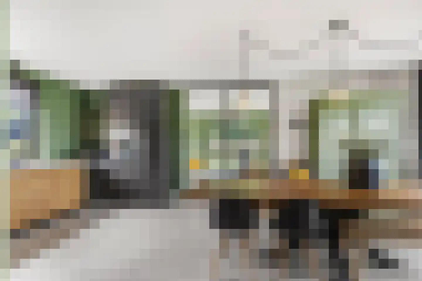 Cuneraweg 307 Rhenen thumbnail 21