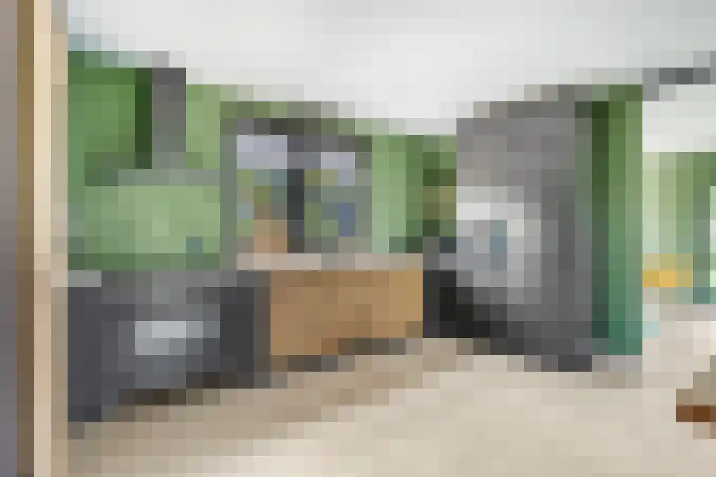 Cuneraweg 307 Rhenen thumbnail 22