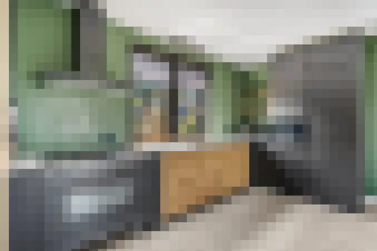 Cuneraweg 307 Rhenen thumbnail 24