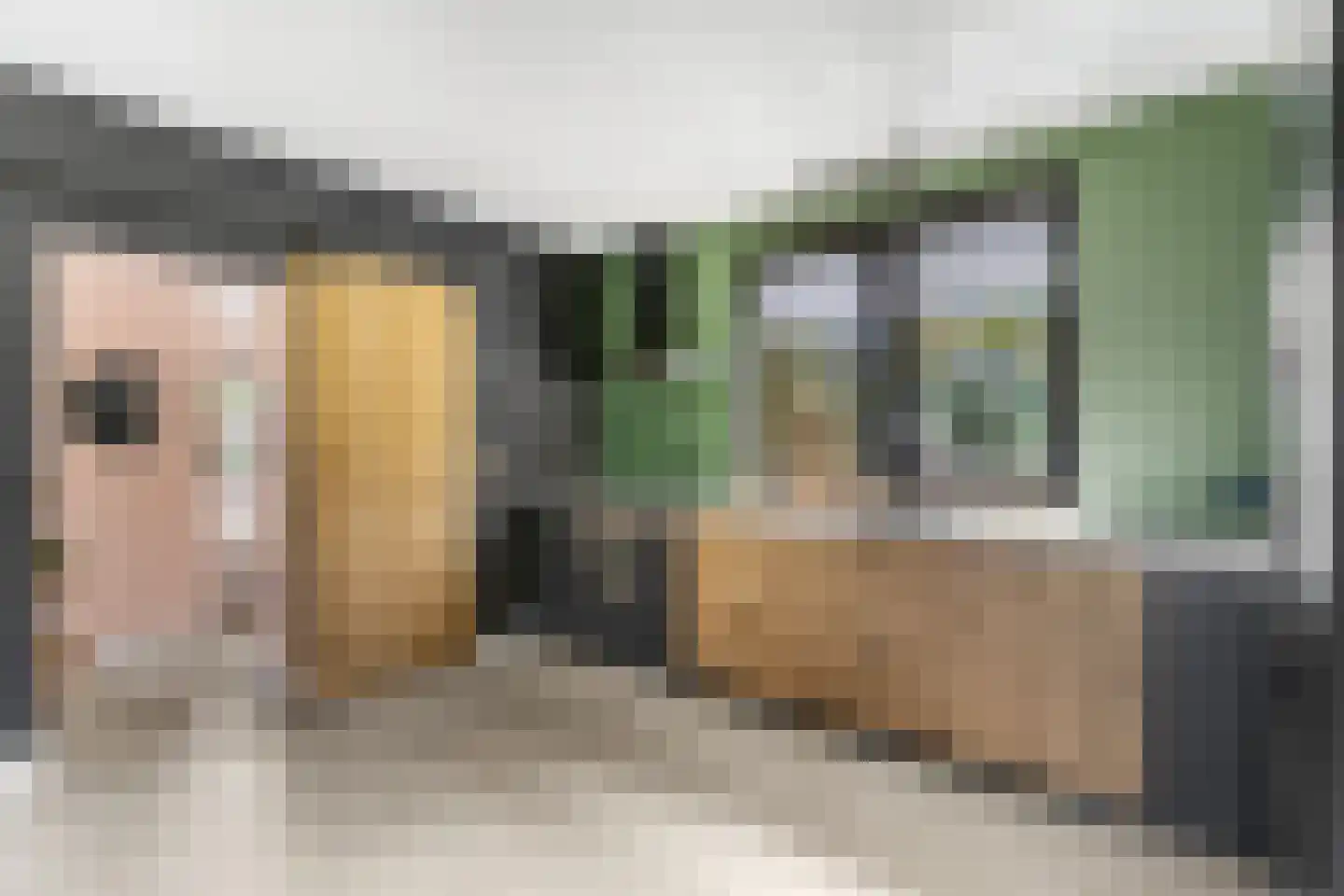 Cuneraweg 307 Rhenen thumbnail 25