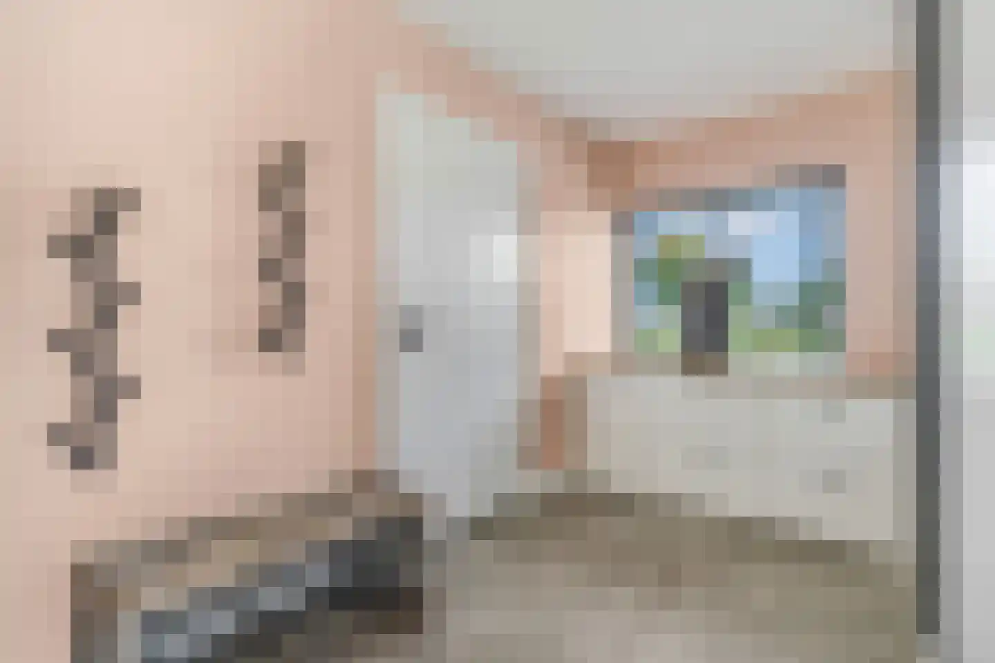 Cuneraweg 307 Rhenen thumbnail 27