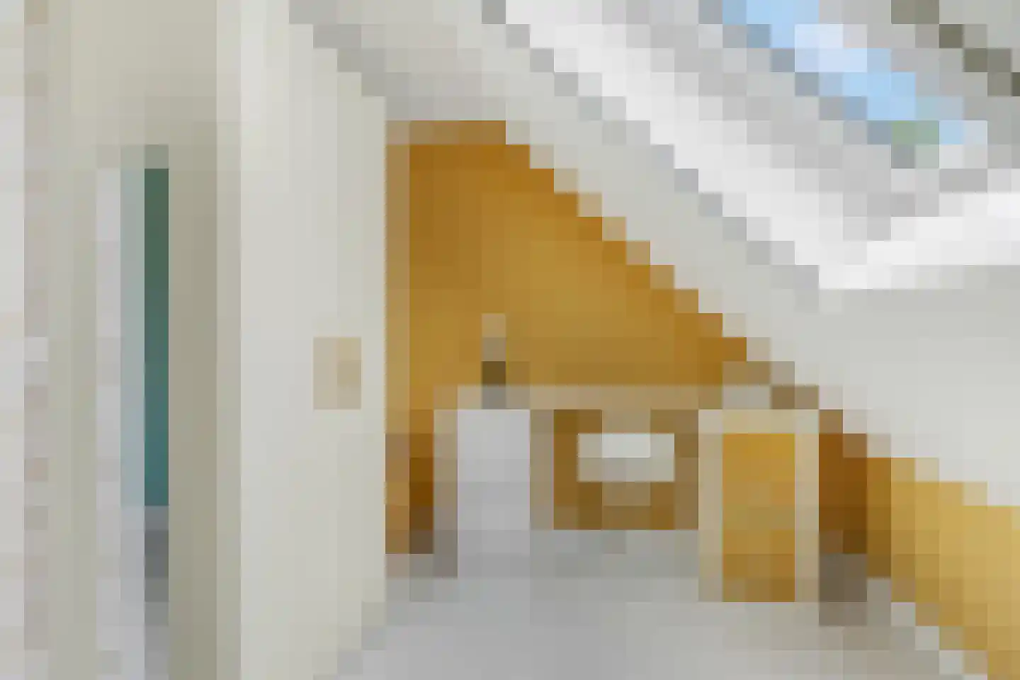 Cuneraweg 307 Rhenen thumbnail 31