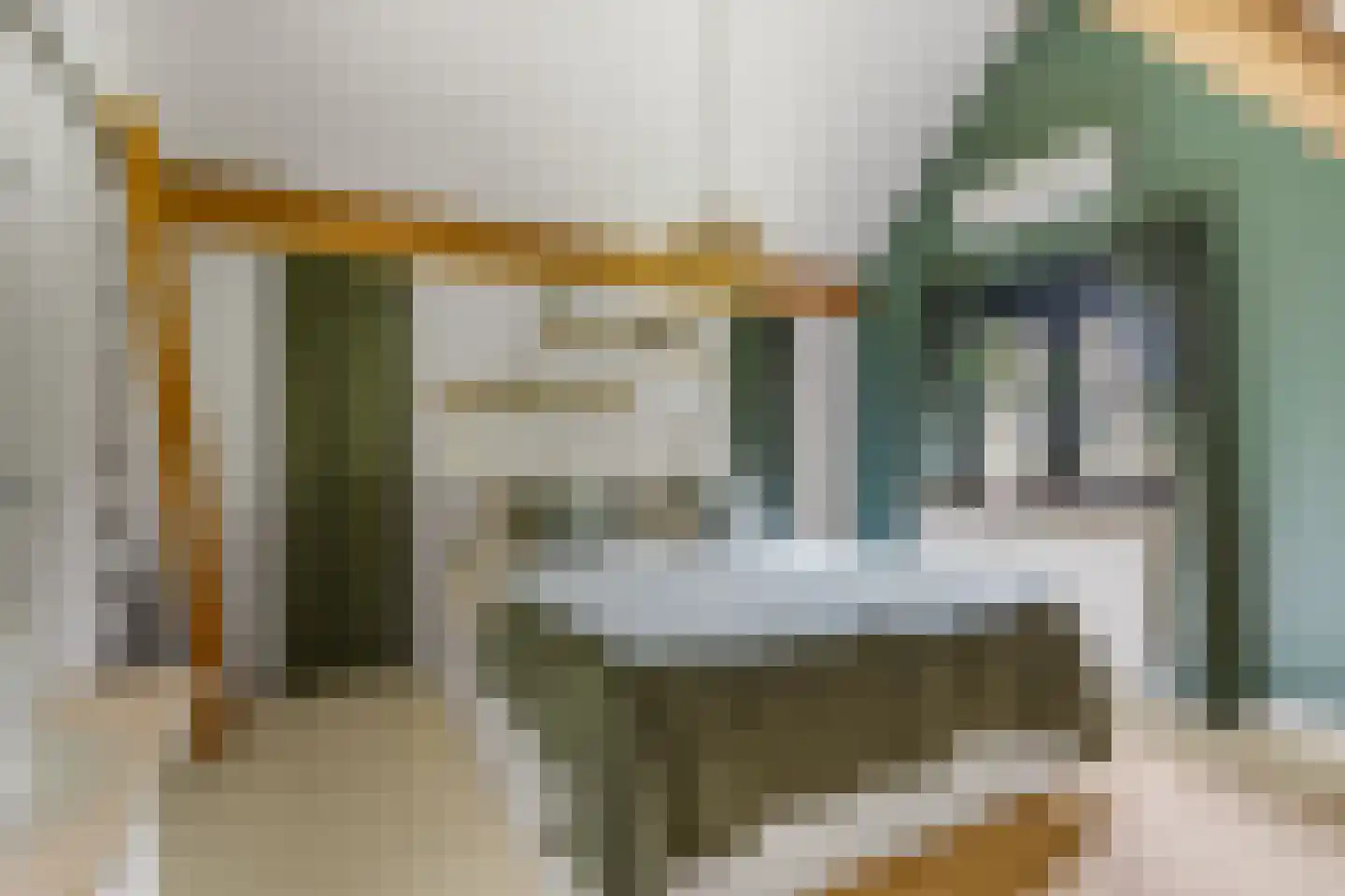 Cuneraweg 307 Rhenen thumbnail 32