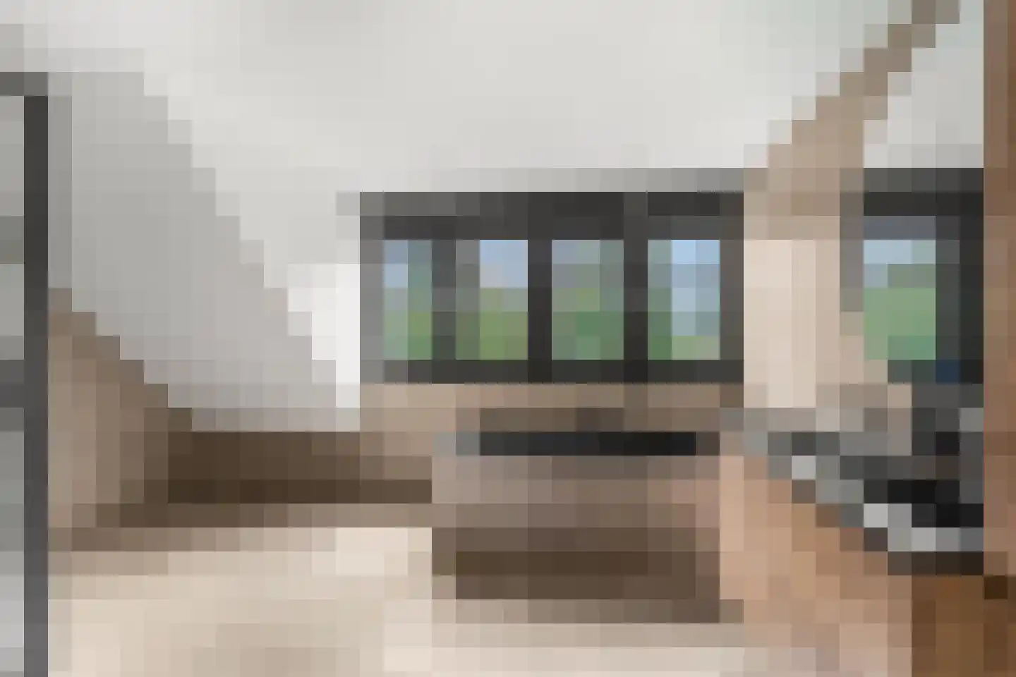 Cuneraweg 307 Rhenen thumbnail 34
