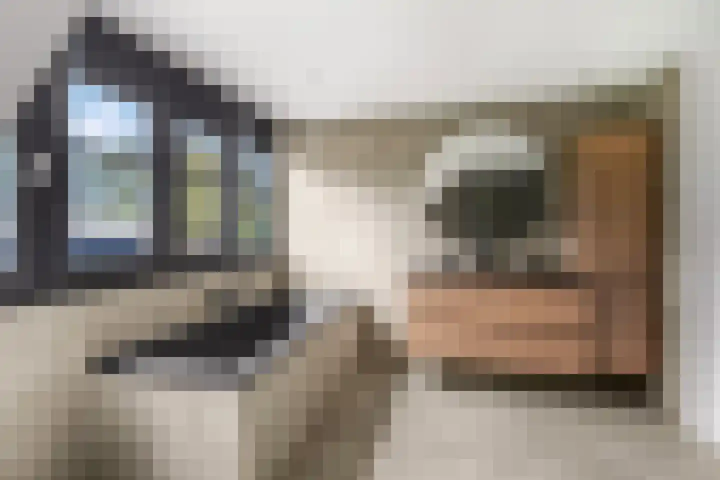 Cuneraweg 307 Rhenen thumbnail 35