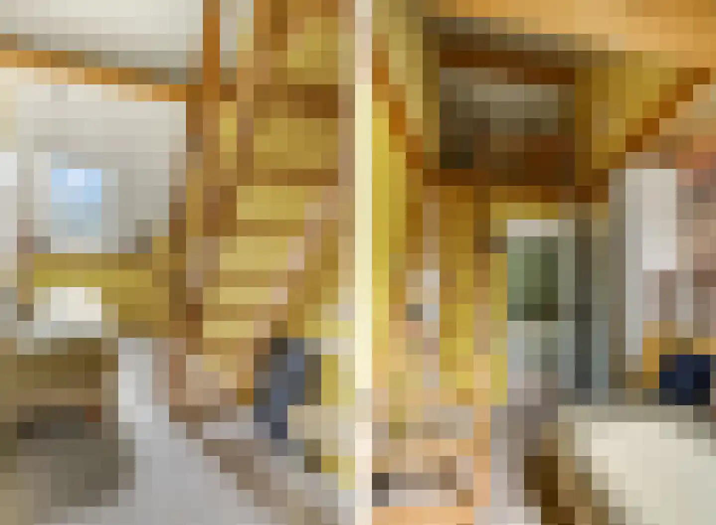 Cuneraweg 307 Rhenen thumbnail 37