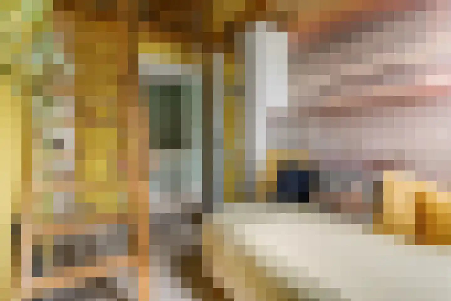 Cuneraweg 307 Rhenen thumbnail 38