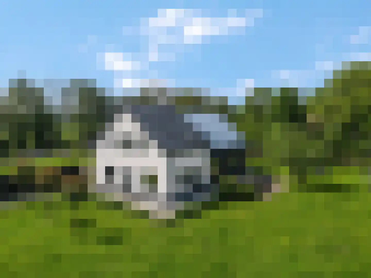 Cuneraweg 307 Rhenen thumbnail 4