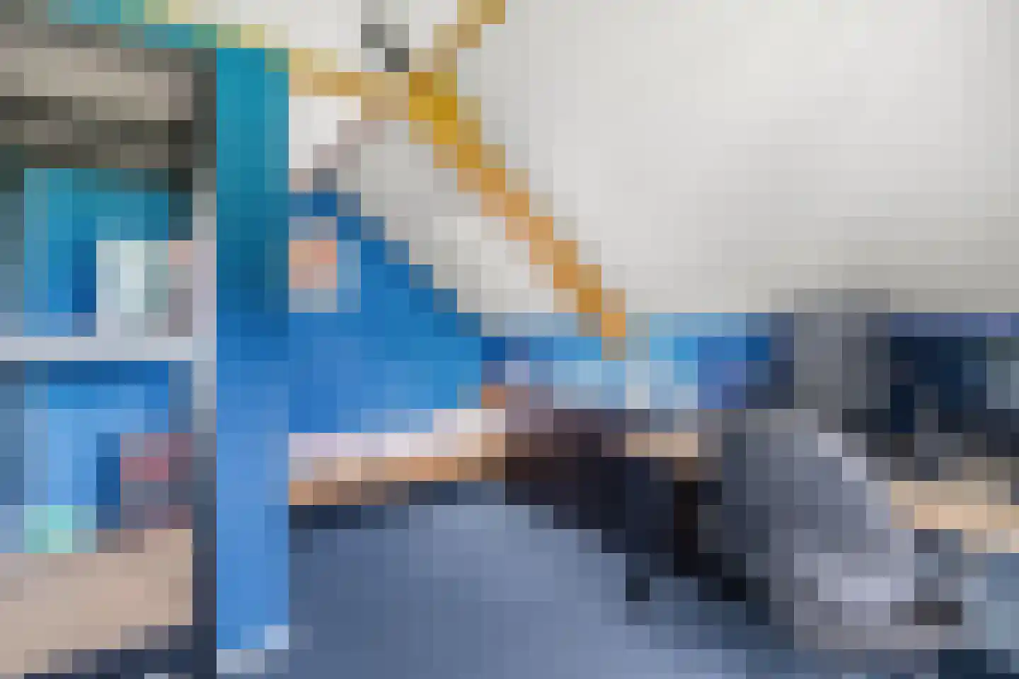 Cuneraweg 307 Rhenen thumbnail 41