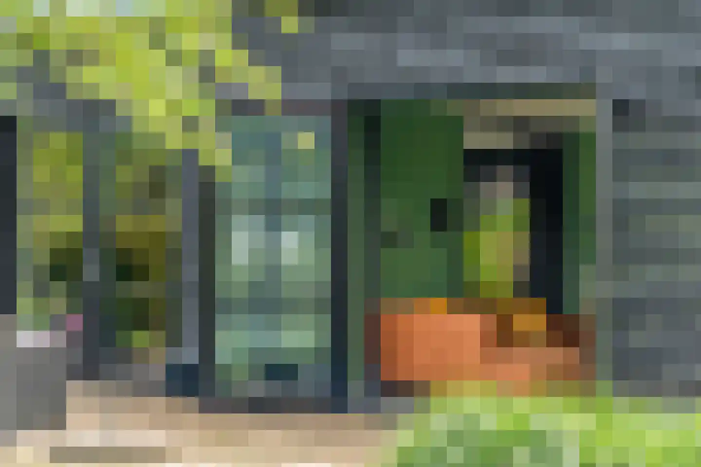 Cuneraweg 307 Rhenen thumbnail 42