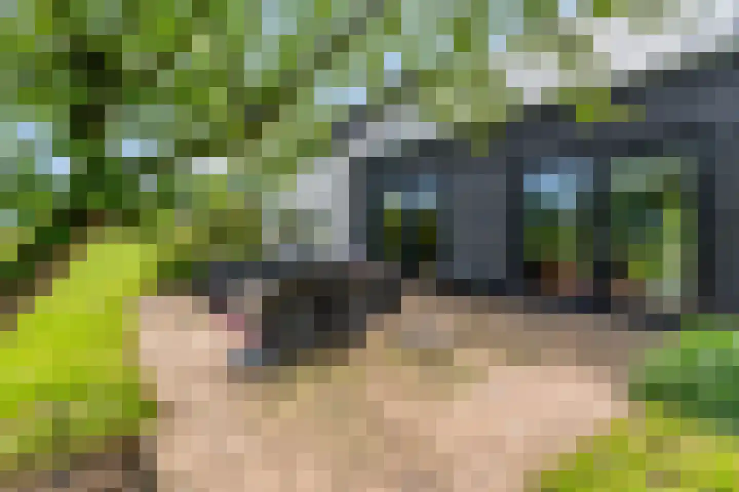 Cuneraweg 307 Rhenen thumbnail 43