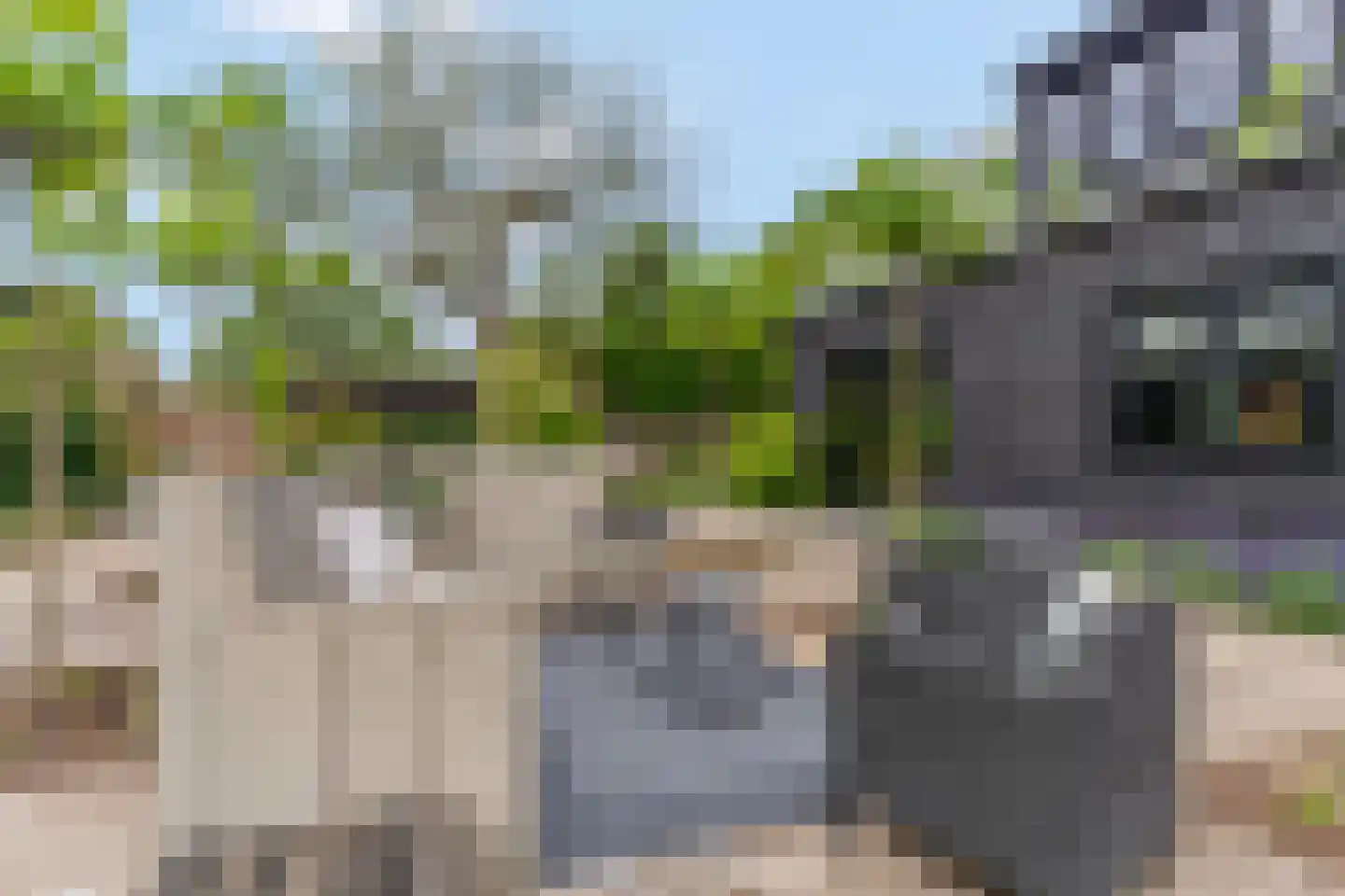 Cuneraweg 307 Rhenen thumbnail 45