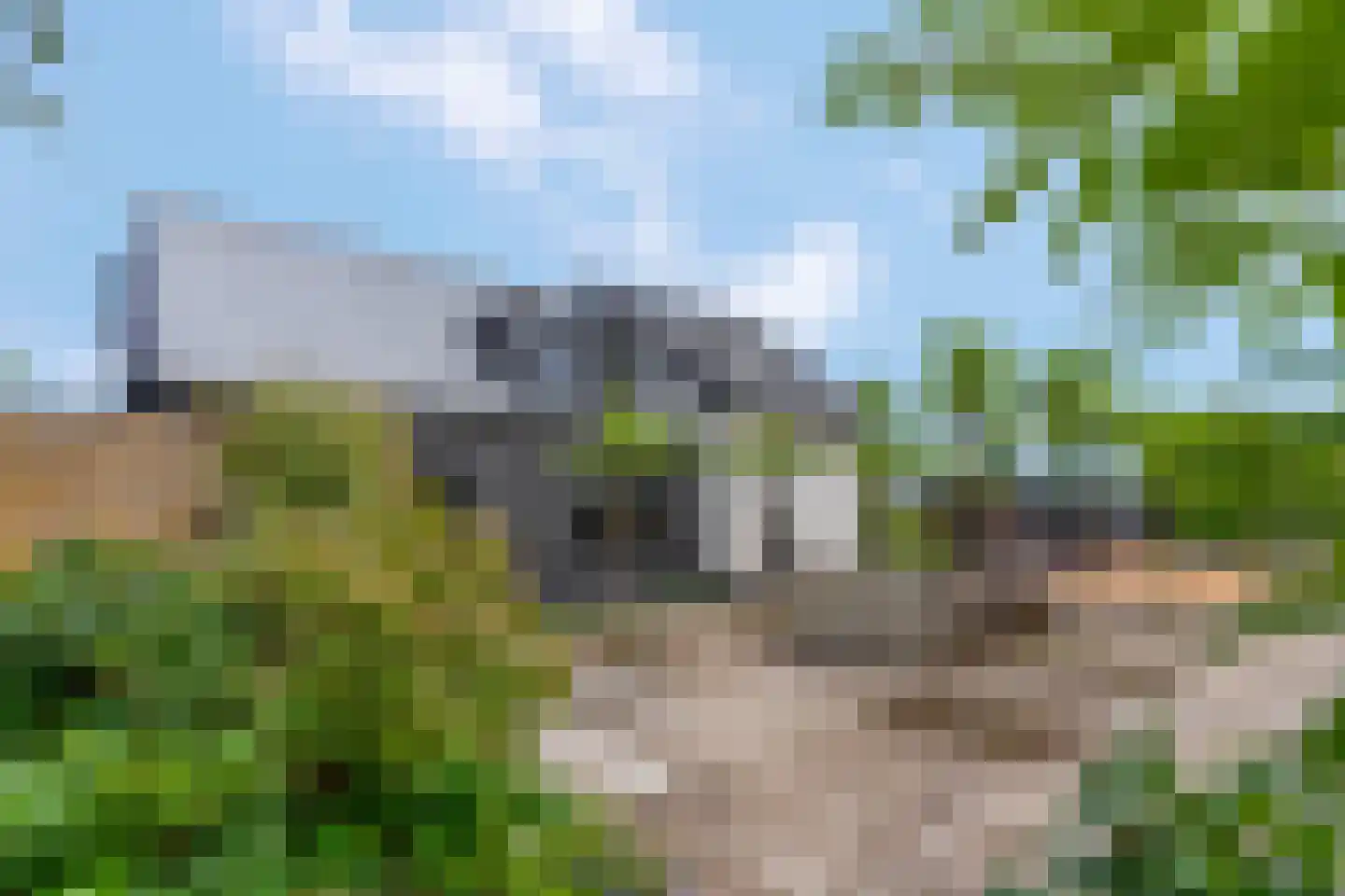 Cuneraweg 307 Rhenen thumbnail 47