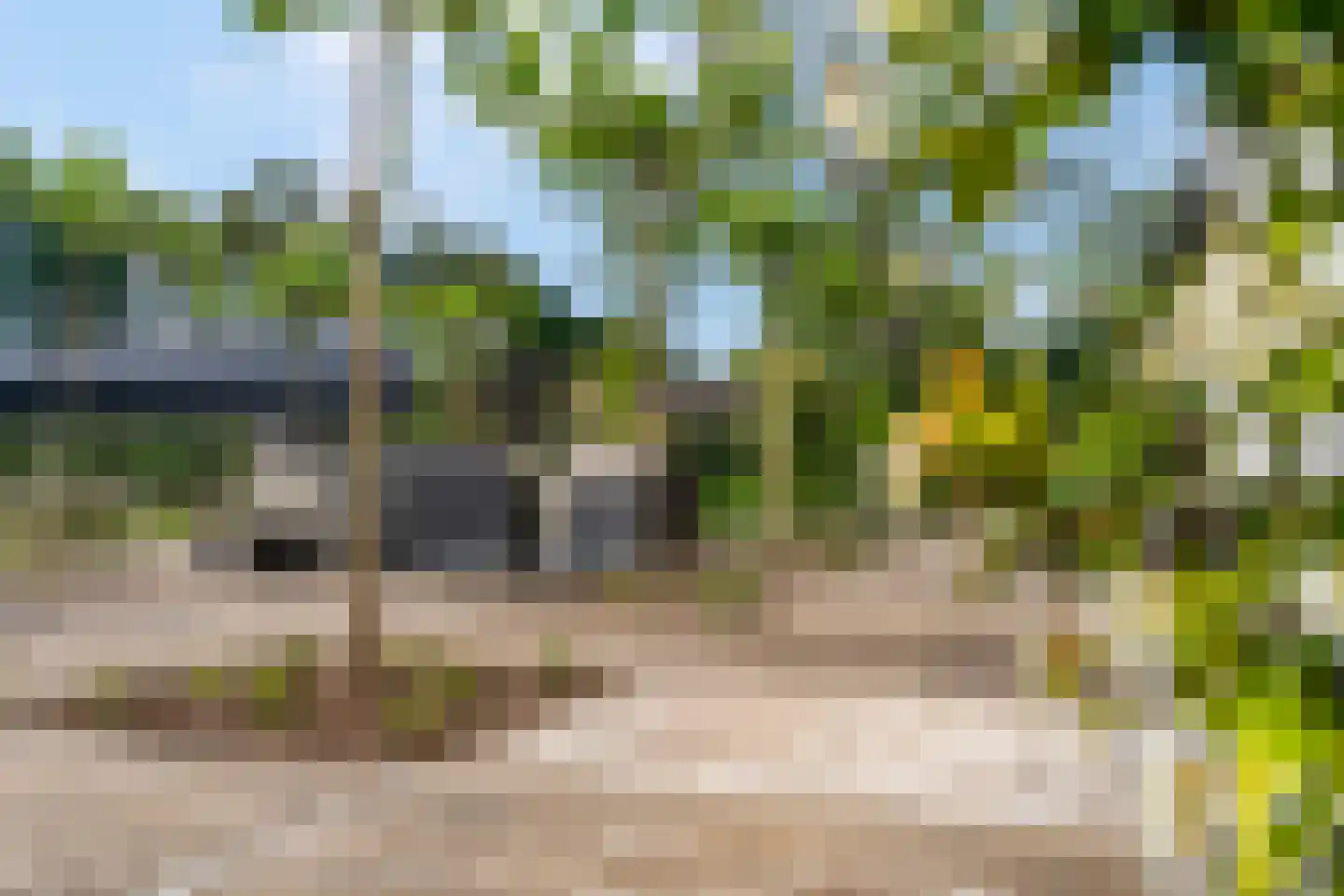 Cuneraweg 307 Rhenen thumbnail 48