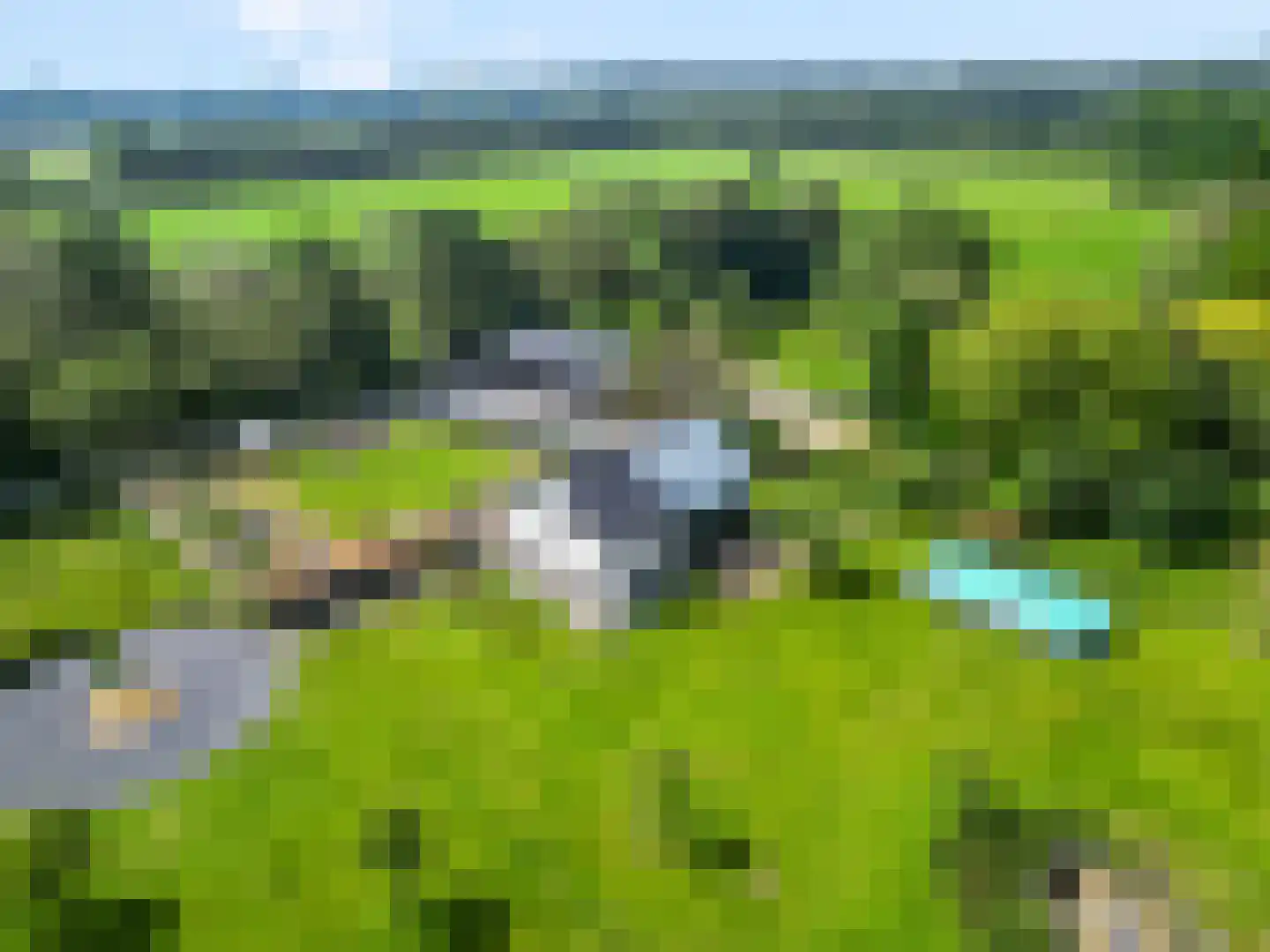 Cuneraweg 307 Rhenen thumbnail 5