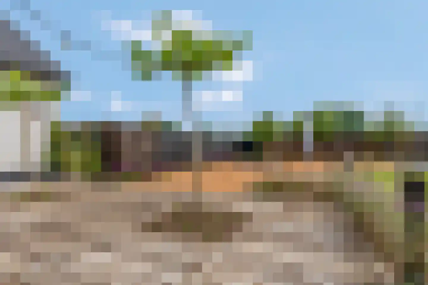Cuneraweg 307 Rhenen thumbnail 50