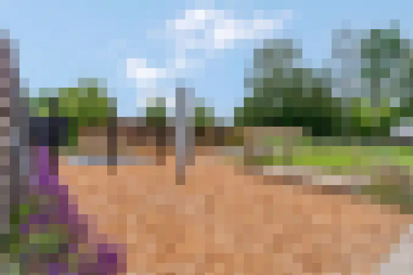 Cuneraweg 307 Rhenen thumbnail 51