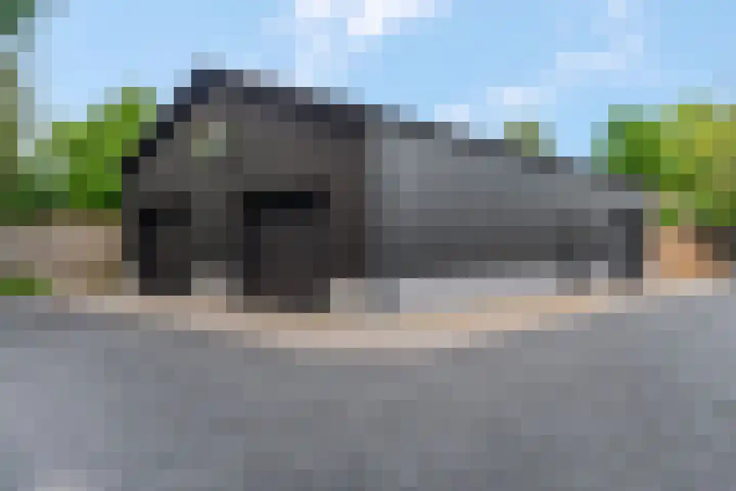 Cuneraweg 307 Rhenen thumbnail 53