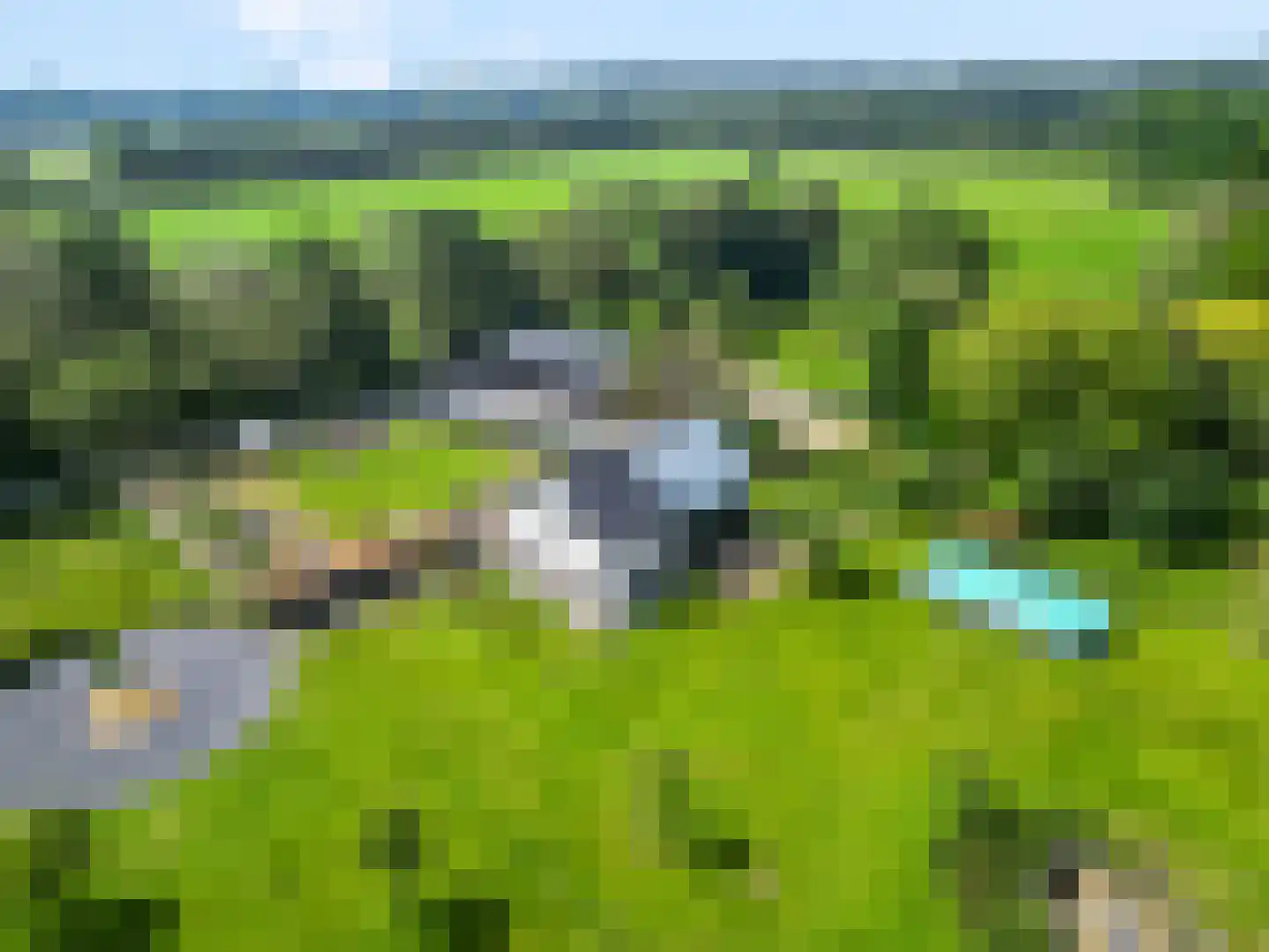 Cuneraweg 307 Rhenen thumbnail 55